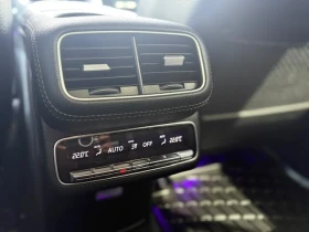 Mercedes-Benz GLS 450 4MATIC* AMG* BURMESTER* DIS* �����* ������ ���� | Mobile.bg � ����� ������ 14