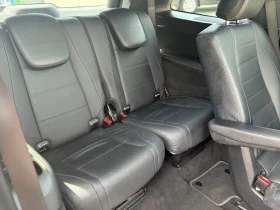Mercedes-Benz GLS 450 4MATIC* AMG* BURMESTER* DIS* �����* ������ ���� | Mobile.bg � ����� ������ 15