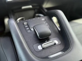 Mercedes-Benz GLS 450 4MATIC* AMG* BURMESTER* DIS* �����* ������ ���� | Mobile.bg � ����� ������ 12