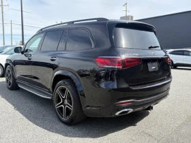 Mercedes-Benz GLS 450 4MATIC* AMG* BURMESTER* DIS* �����* ������ ���� | Mobile.bg � ����� ������ 3