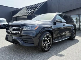 ������ Mercedes-Benz GLS 45...