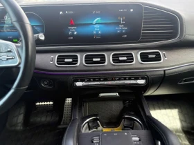 Mercedes-Benz GLS 450 4MATIC* AMG* BURMESTER* DIS* �����* ������ ���� | Mobile.bg � ����� ������ 11