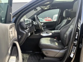 Mercedes-Benz GLS 450 4MATIC* AMG* BURMESTER* DIS* �����* ������ ���� | Mobile.bg � ����� ������ 8