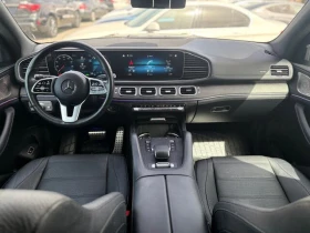 Mercedes-Benz GLS 450 4MATIC* AMG* BURMESTER* DIS* �����* ������ ���� | Mobile.bg � ����� ������ 9