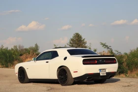 Dodge Challenger Dodge Challenger 5.7 HEMI | Mobile.bg � ����� ������ 5