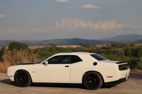 Dodge Challenger Dodge Challenger 5.7 HEMI | Mobile.bg � ����� ������ 4