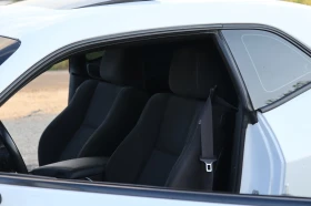 Dodge Challenger Dodge Challenger 5.7 HEMI | Mobile.bg � ����� ������ 11