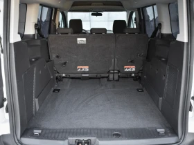 Ford Tourneo Connect 1.6 D | Mobile.bg � ����� ������ 14