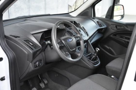 Ford Tourneo Connect 1.6 D | Mobile.bg � ����� ������ 10