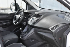 Ford Tourneo Connect 1.6 D | Mobile.bg � ����� ������ 11