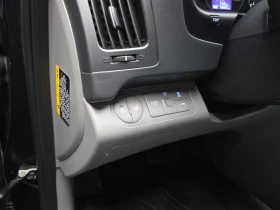 Hyundai Starex 2.5 Automatic | Auto.bg — изображение 15
