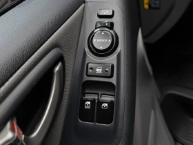 Hyundai Starex 2.5 Automatic | Auto.bg — изображение 14