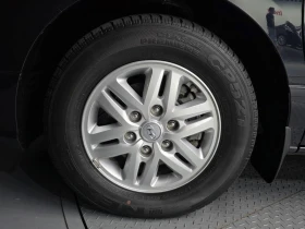 Hyundai Starex 2.5 Automatic | Auto.bg — изображение 5