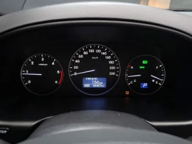 Hyundai Starex 2.5 Automatic | Auto.bg — изображение 8