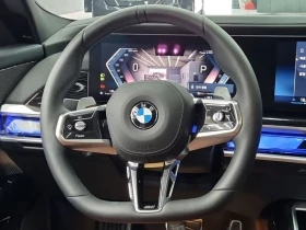 BMW 740 740D xDrive M Sports | Mobile.bg � ����� ������ 12