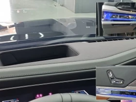 BMW 740 740D xDrive M Sports | Mobile.bg � ����� ������ 15