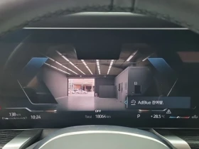 BMW 740 740D xDrive M Sports | Mobile.bg � ����� ������ 7
