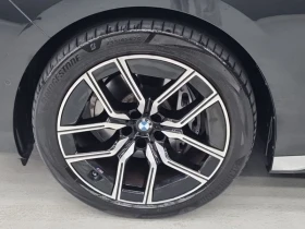 BMW 740 740D xDrive M Sports | Mobile.bg � ����� ������ 5