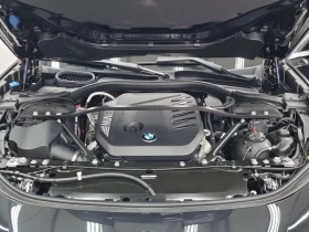 BMW 740 740D xDrive M Sports | Mobile.bg � ����� ������ 11