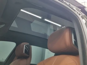 BMW 740 740D xDrive M Sports | Mobile.bg � ����� ������ 16