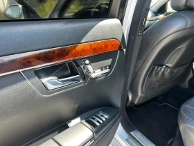 Mercedes-Benz S 500 - 12400 € - 86619858 12