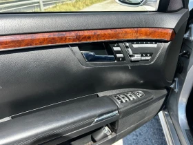 Mercedes-Benz S 500 - 12400 € - 86619858 10