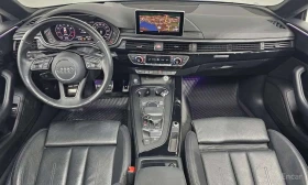 Audi A5 * 45 TFSI Quattro Premium Sportback * ФИНАНСИРАНЕ | Auto.bg — изображение 7