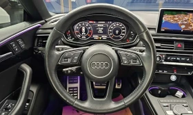 Audi A5 * 45 TFSI Quattro Premium Sportback * ФИНАНСИРАНЕ | Auto.bg — изображение 13