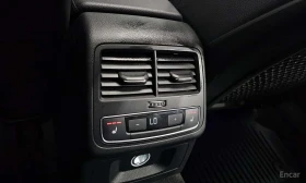 Audi A5 * 45 TFSI Quattro Premium Sportback * ФИНАНСИРАНЕ | Auto.bg — изображение 17