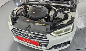 Audi A5 * 45 TFSI Quattro Premium Sportback * ФИНАНСИРАНЕ | Auto.bg — изображение 6