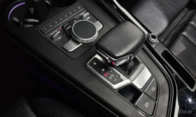Audi A5 * 45 TFSI Quattro Premium Sportback * ФИНАНСИРАНЕ | Auto.bg — изображение 9