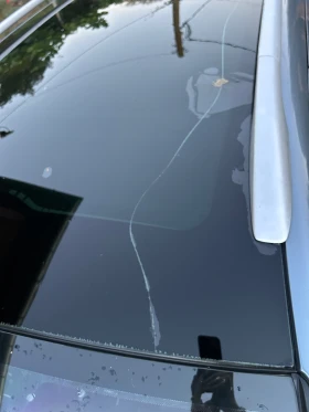 Peugeot 407 | Mobile.bg � ����� ������ 11