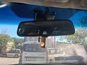 Opel Omega | Mobile.bg � ����� ������ 6