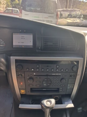 Opel Omega | Mobile.bg � ����� ������ 3
