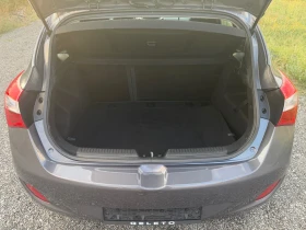 Hyundai I30 1.6crdi/������/���/germany | Mobile.bg � ����� ������ 14