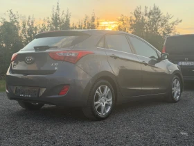 Hyundai I30 1.6crdi/������/���/germany | Mobile.bg � ����� ������ 6