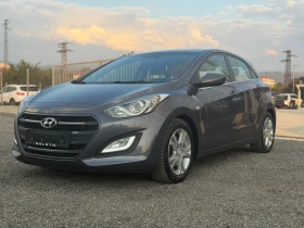 Hyundai I30 1.6crdi/������/���/germany | Mobile.bg � ����� ������ 2
