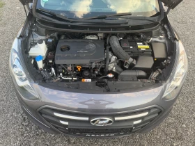 Hyundai I30 1.6crdi/������/���/germany | Mobile.bg � ����� ������ 15