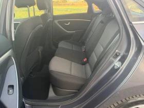 Hyundai I30 1.6crdi/������/���/germany | Mobile.bg � ����� ������ 11