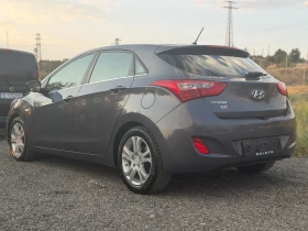 Hyundai I30 1.6crdi/������/���/germany | Mobile.bg � ����� ������ 4