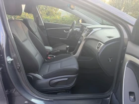 Hyundai I30 1.6crdi/������/���/germany | Mobile.bg � ����� ������ 13