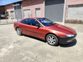 Peugeot 406 ���� | Mobile.bg � ����� ������ 2