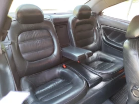 Peugeot 406 ���� | Mobile.bg � ����� ������ 7