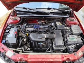 Peugeot 406 ���� | Mobile.bg � ����� ������ 8