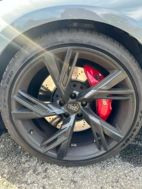Audi Quattro * 2.9 TFSI * CARFAX * ����� �� ����������� | Mobile.bg � ����� ������ 7