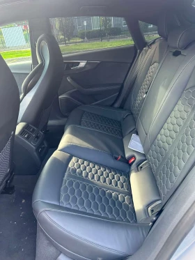 Audi Quattro * 2.9 TFSI * CARFAX * ����� �� ����������� | Mobile.bg � ����� ������ 14