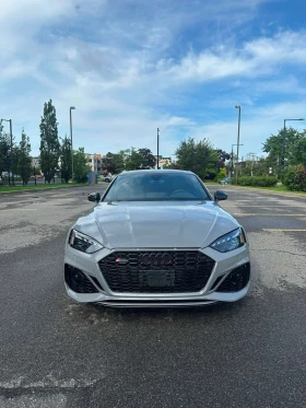Audi Quattro * 2.9 TFSI * CARFAX * ����� �� ����������� | Mobile.bg � ����� ������ 6