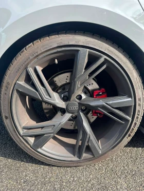Audi Quattro * 2.9 TFSI * CARFAX * ����� �� ����������� | Mobile.bg � ����� ������ 11