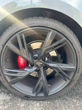 Audi Quattro * 2.9 TFSI * CARFAX * ����� �� ����������� | Mobile.bg � ����� ������ 12