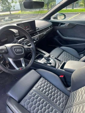 Audi Quattro * 2.9 TFSI * CARFAX * ����� �� ����������� | Mobile.bg � ����� ������ 5